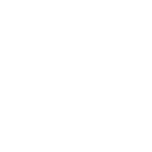 سماء كلين